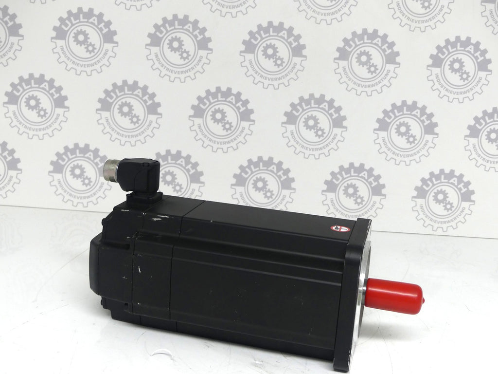 REXROTH MS2N06-D1BNN-CMSG2-NNNNN-NN unbenutzter