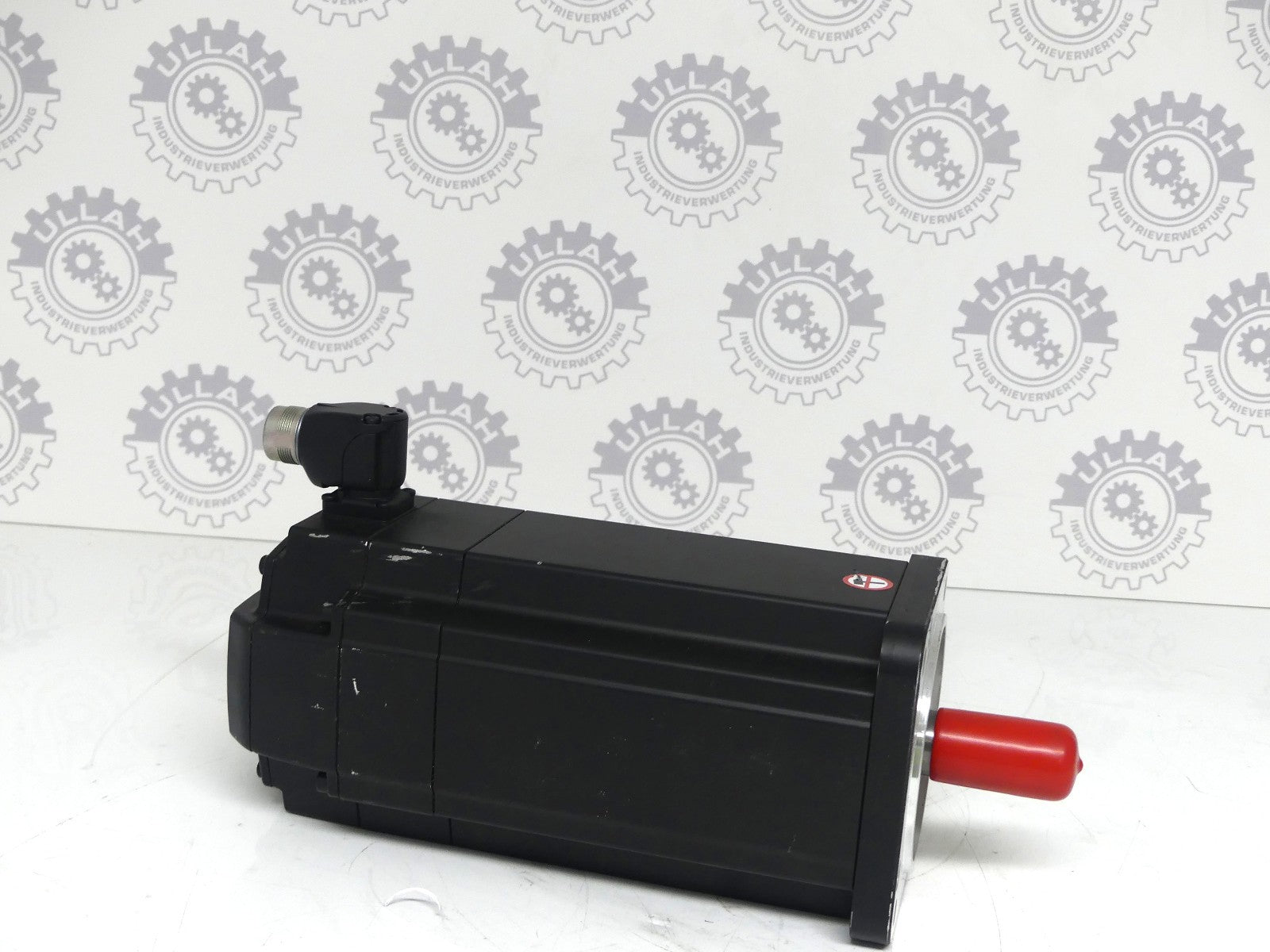 REXROTH MS2N06-D1BNN-CMSG2-NNNNN-NN unbenutzter