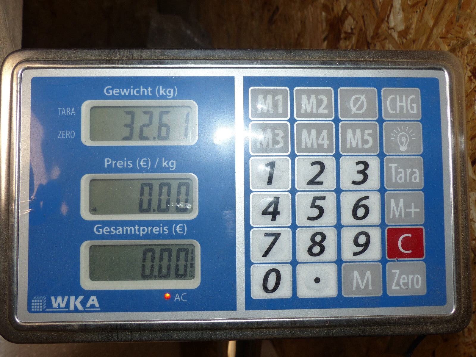 Siemens 1FK6103-8AF71-1EG0