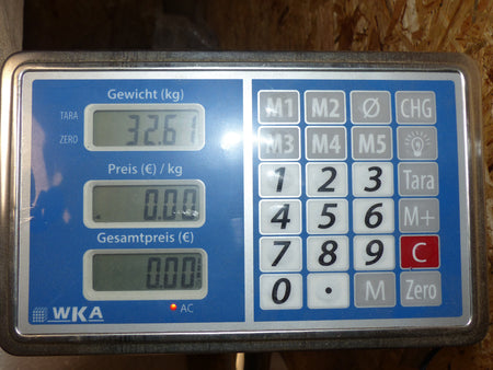 Siemens 1FK6103-8AF71-1EG0