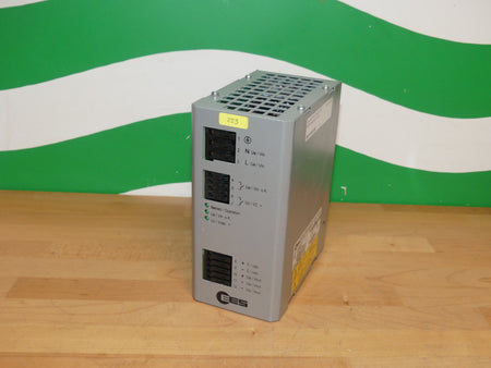 EES CBS 2402-500