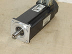 BECKHOFF  SERVOMOTOR AM3033-0C31-0000 1.35A 2.51NM 400VAC 2000/MIN  