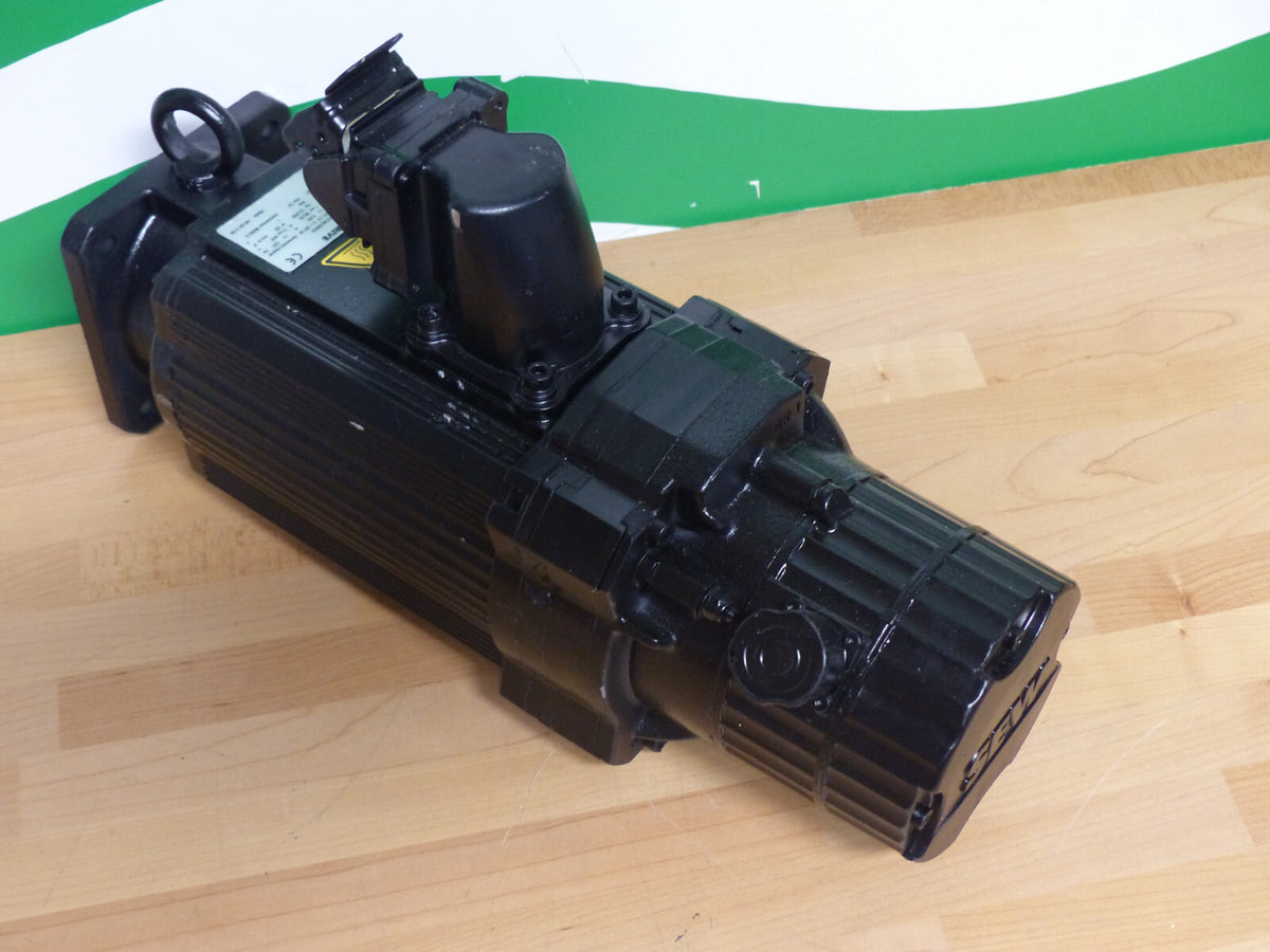 SEW Servomotor CFM71M/BR/TF/RH1M/SB50
