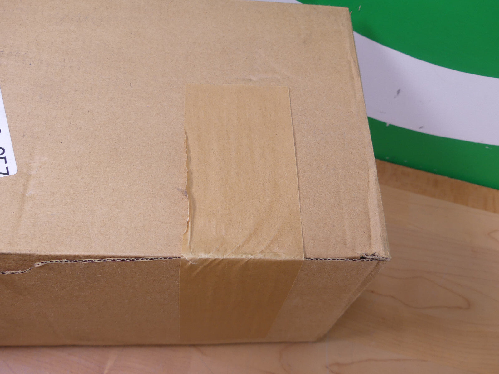 SIEMENS ECOFAST 3RK1303-6BS71-1AA3 Motorstarter