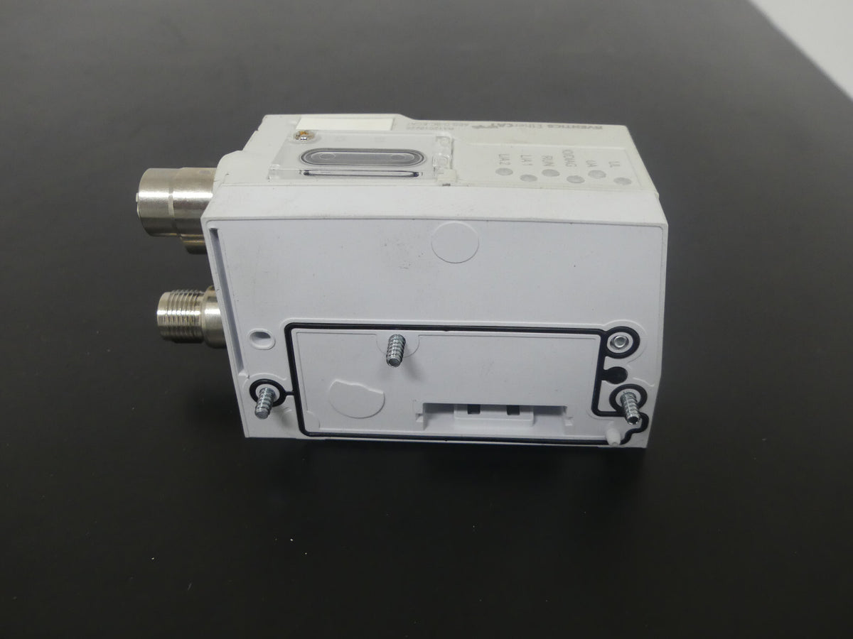 AVENTICS AES-D-BC-ECAT R412018225