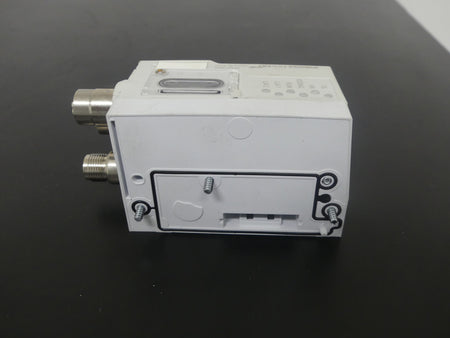 AVENTICS AES-D-BC-ECAT R412018225