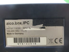 Aico.box. IPC