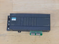 Siemens S7 CPU 216-2   6ES7 216-2AD00-0XB0  //  6ES7216-2AD00-0XB0// E:02  Used