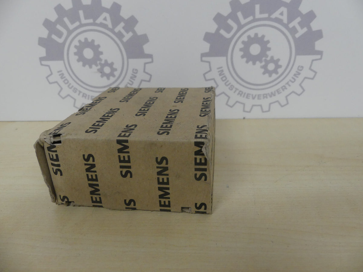 SIEMENS 5SM3 311-6