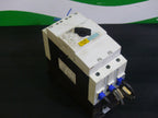 Siemens 3RV1041-4JA10