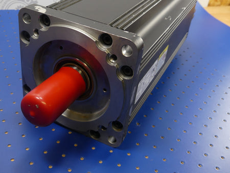 REXROTH MSK071E-0300-NN-M1-UG1-NNNN