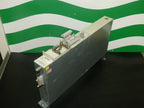Siemens 6SN1113-1AB01-0BA0 (Ohne Deckel) S. Bilder