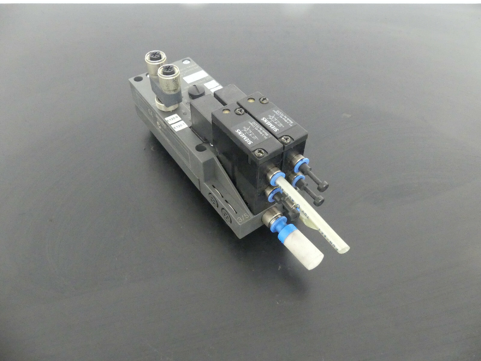 Siemens 6ES7 148-1DA00-0XA0