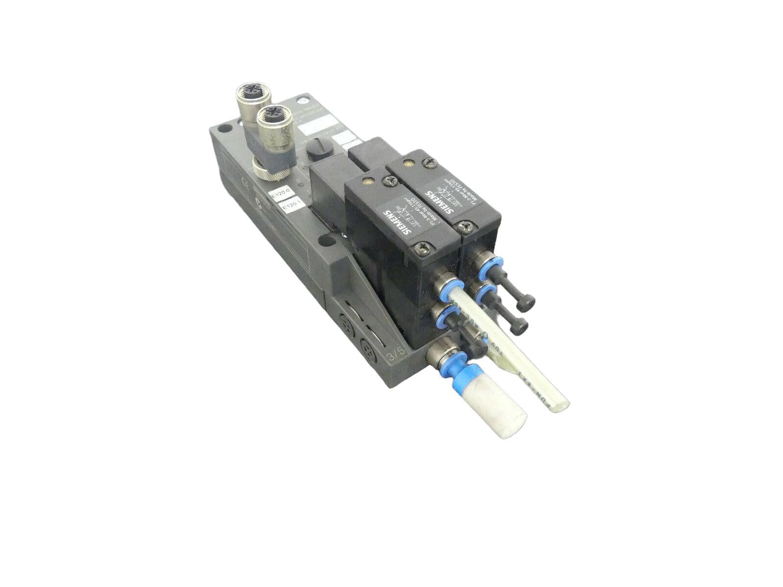 Siemens 6ES7 148-1DA00-0XA0