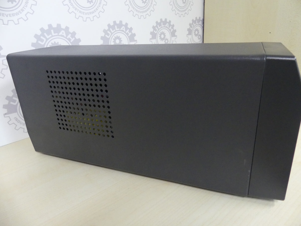 APC SC620I Smart-UPS SC 620