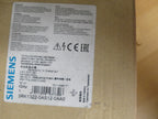 Siemens 3RK1322-0AS12-0AA0 Kompaktstarter Starter   3RK13220AS120AA0