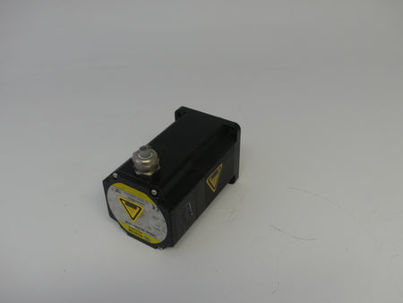 Berger Lahr VRDM3910/50LWB Motor Plc Module zt