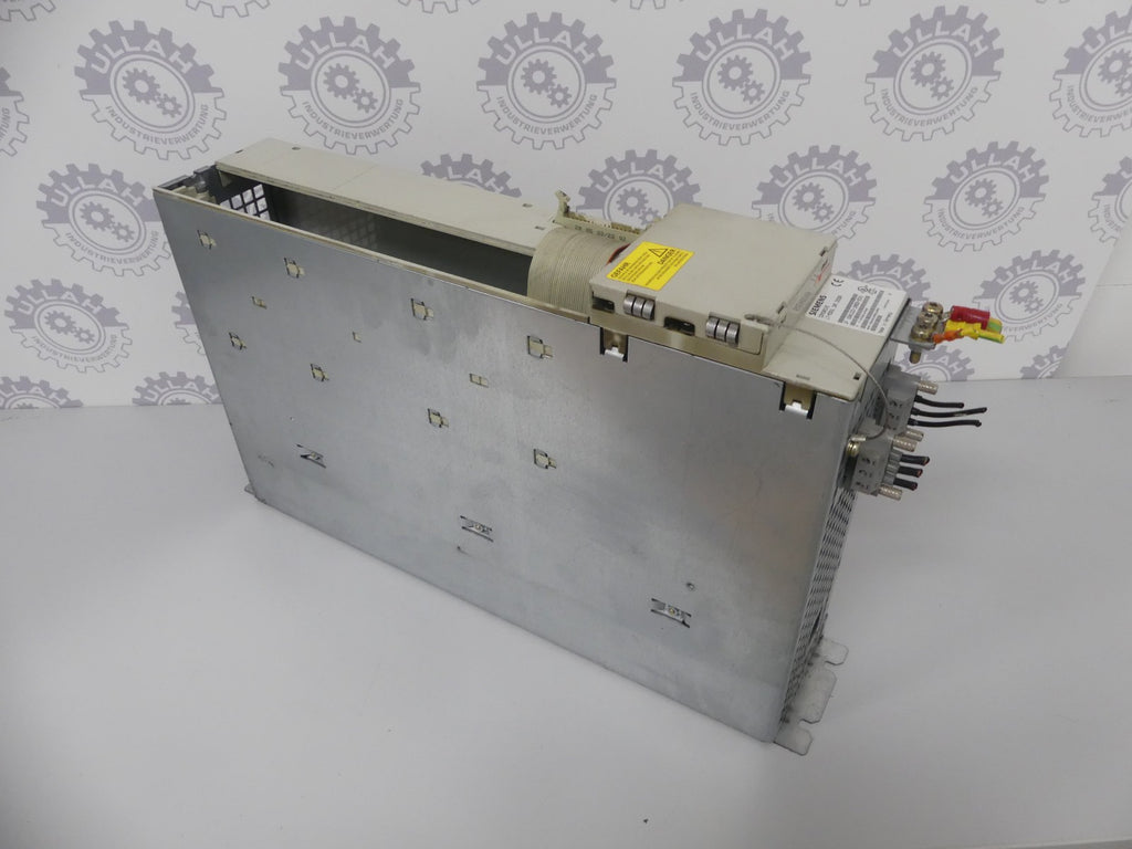 Siemens 6SN1123-1AB00-0CA1