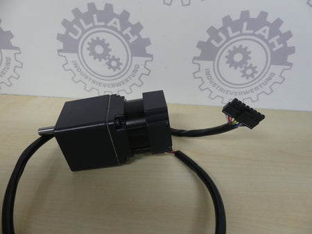 VEXTA BLHM015K-50