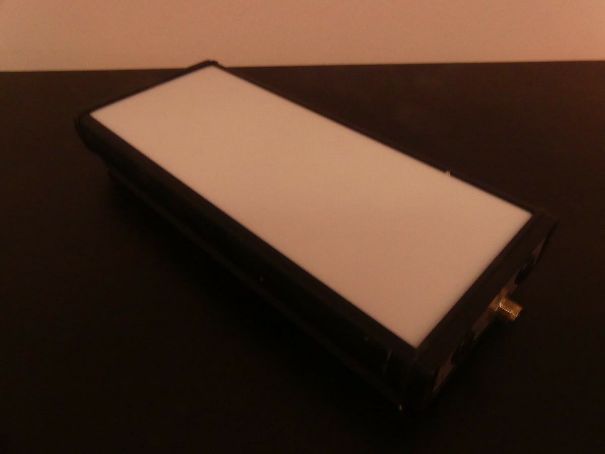 Vision Tools DL300 LED