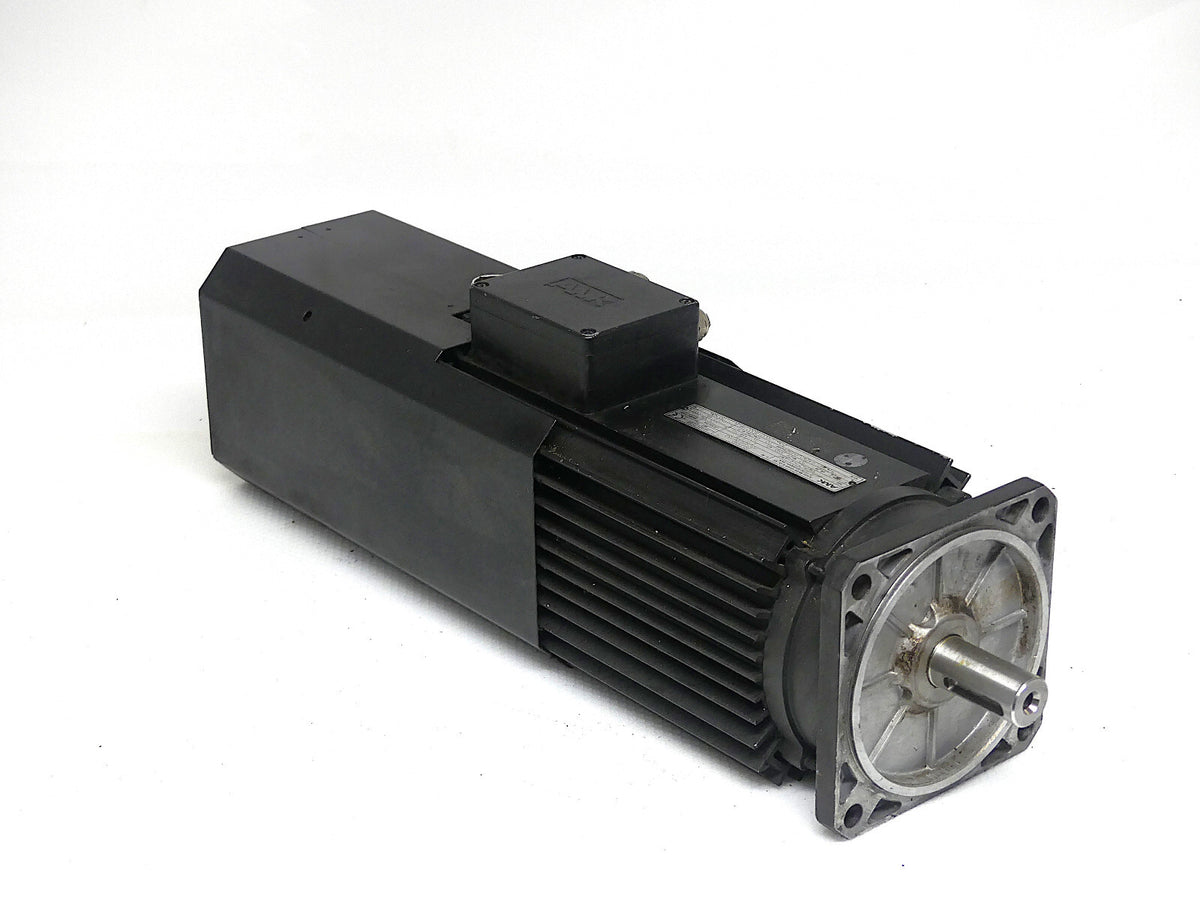 AMK DV7-22-4-ABF