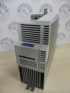 LENZE EVS9323-ESV004, s. Bilder