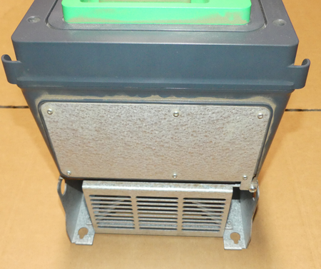 Schneider Electric ALTIVAR650 TV650D15ND