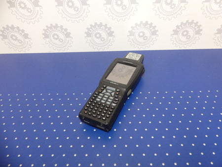 Siemens 6GT2803-0AC0