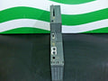  Siemens Simatic  CPU 416F-3PN/DP  6ES7416-3FS06-0AB0 // 6ES7 416-3FS06-0AB0