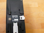 Mitsubishi Electric AX80Y80C Plc Eingabe Ausgabe Unit Melsec High Speed A6DIN1C
