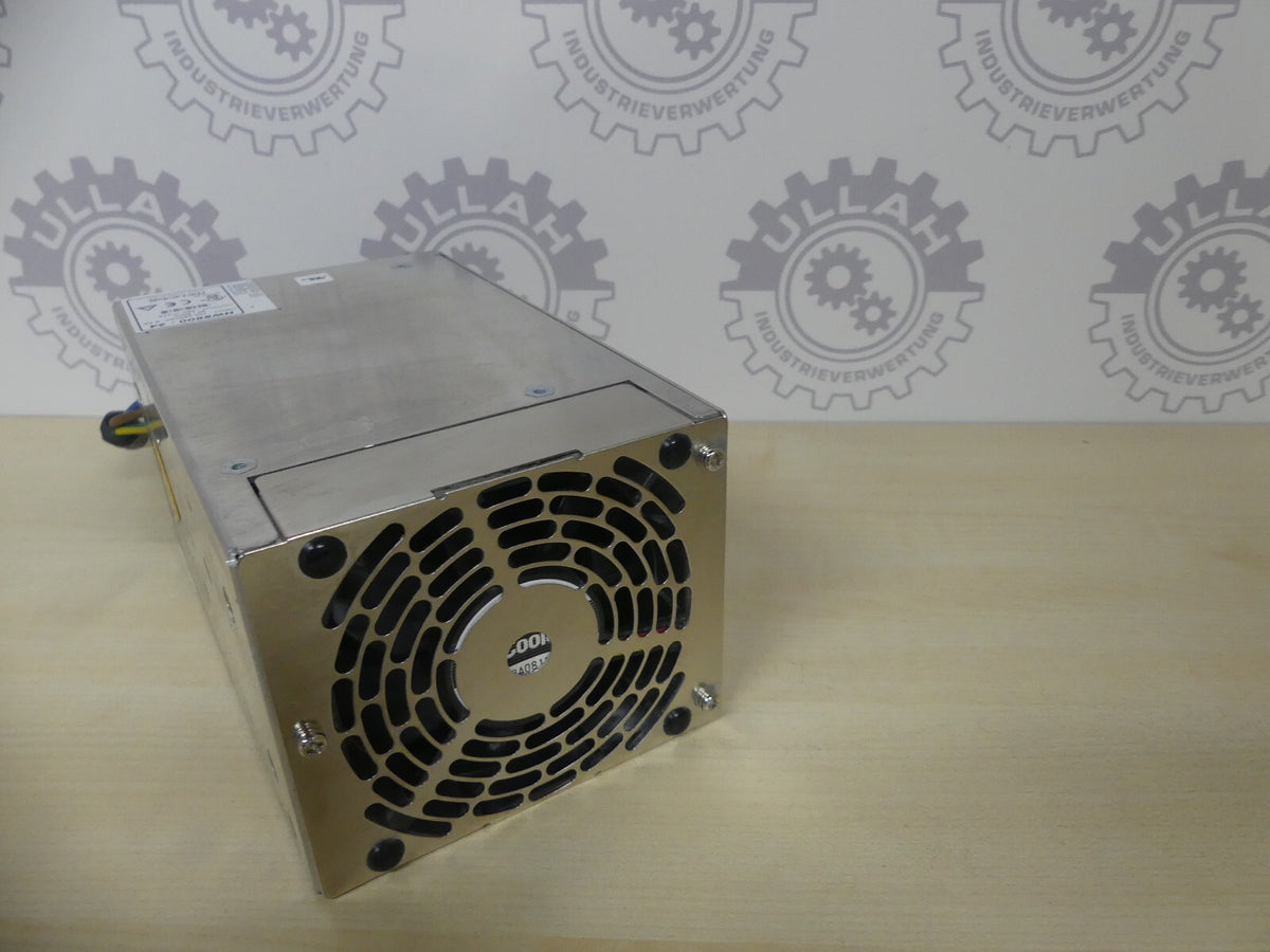 TDK Lambda HWS600-24