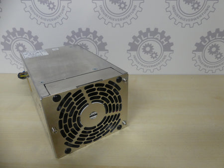 TDK Lambda HWS600-24