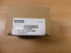 SIEMENS LOGO! 24CE Logic Module 6ED1 052-1CC01-0BA8