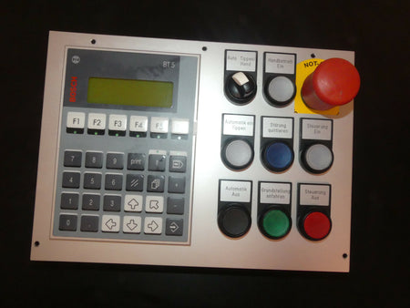 Sutron BT5/050040