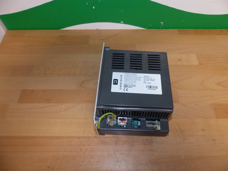 DESIGNA POWER SUPPLY 3084,5058