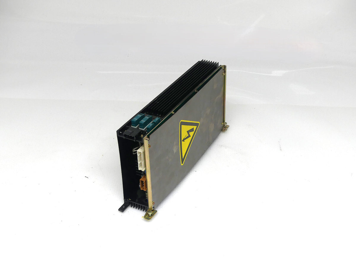 Fanuc A16B-1210-0560-01