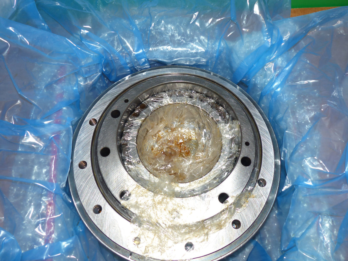 SKF bvn-7063 Schwerlast Lager NEU s.Bilder