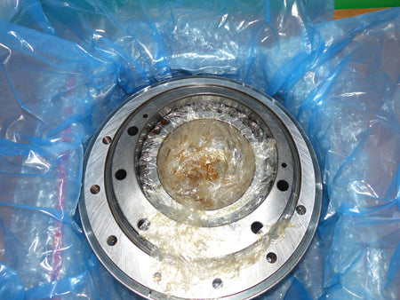 SKF bvn-7063 Schwerlast Lager NEU s.Bilder