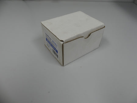 Lingg&janke eco+ BEA4F230H-E