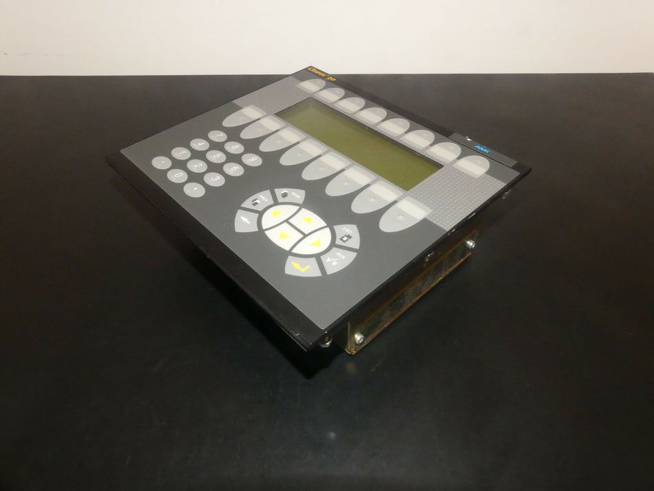 Cimrex 30 02741