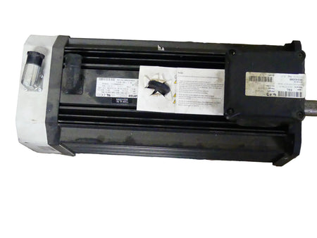 Lenze MCA 19S35-RS0P2-B28R-KS5F12N-R0SU  Neuwertig