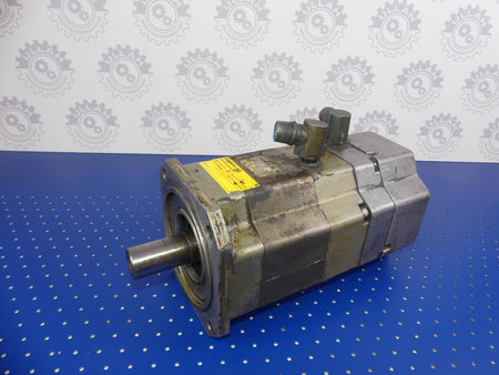 SIEMENS 1FK6083-6AF71-1AH0