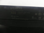 Siemens 6AV6 671-5AE11-0AX0