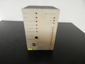 Siemens Simatic S5 6ES5 6GK 1243-3SA00