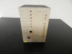 Siemens Simatic S5 6ES5 6GK 1243-3SA00