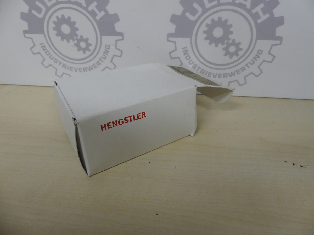 HENGSTLER Tico 731 0 731 101