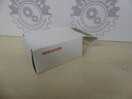 HENGSTLER Tico 731 0 731 101