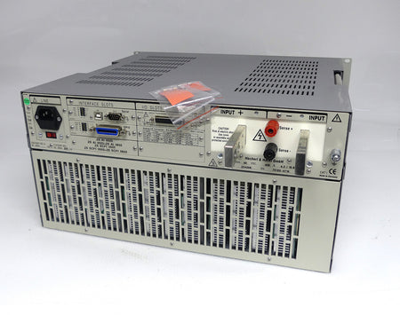 Höcherl & Hackl ZS4206