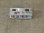 BECKHOFF BK4000 Interbus-S Koppler / Coupler  USED