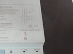 Siemens 3RK1304-5KS40-5AA0 3RK13045KS405AA0